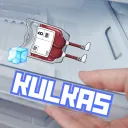 Kulkas