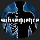 SUBSEQUENCE