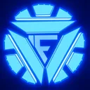 FLETCHER'S TRIBE