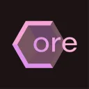 VESS.core