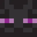Venture SMP
