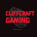 CLIFFCRAFT