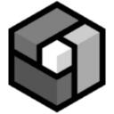 BlankBox Studios Discord Server Icon