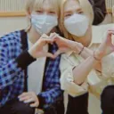 Hyunlix