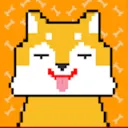 Cocky Shiba's Metaverse