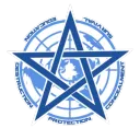 Global Service Agency