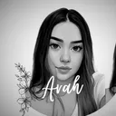 Arah
