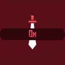 0x