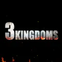 Land of 3 kingdoms