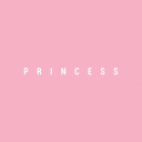 cami&amp;rsquo;s sesh hub â™¡ Server Icon