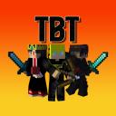 THE Bedwars Trio