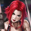 BloodRayne II Speedrunning