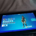 Owen's community's icon