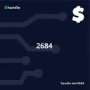 One Wallet One Choice