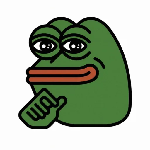 GAME_SERV — мониторинг Discord сервера, статистика и рейтинг