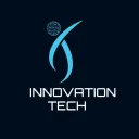 Innovation Tech