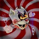 WildKat_Official Discord Server Icon