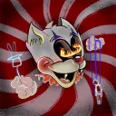 WildKat_Official