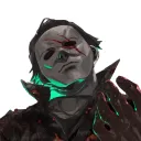 みんなでDBD！