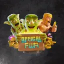 BLITZKRIEG ~ FWA Discord Server Icon