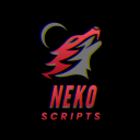 (PROJECT ENDED!) icon