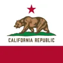 California Republic