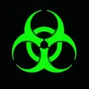 TOXIC Discord Server Icon