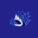 Weirdy Sharks Club