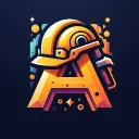 👷| Adsson Creations