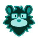 WereBearista (Brewins Cafe)