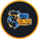 TitoLondo