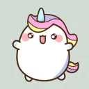 Unicorn Garden︱Influencer NFT Launch Hub