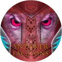 SneakerFactions