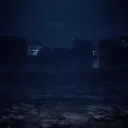 Lost Paradise