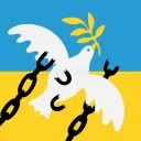 Global Students for Ukrainian students