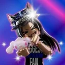 𝒞𝓁𝑒𝓂𝓂`𝓈 𝐻𝑒𝒶𝓋𝑒𝓃 Discord Server Icon