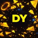 Dynamic's Server