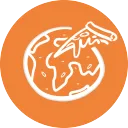 SOCIARICE - Social platform for change's icon