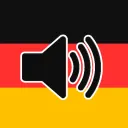 German Hangout