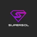 SuperSol