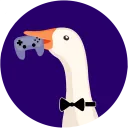 SUOG - Sabancı Uni Game Dev