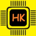 Haken Industries