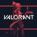 ぞね作者VALORANT鯖