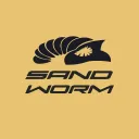 SandWorm