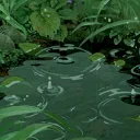  — ᗩᗪIᖇI Discord Server Icon