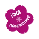IdolModed'emploi