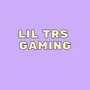 Lil TRS Gaming
