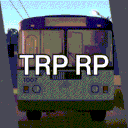 TRP RP banner