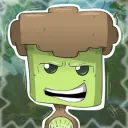 HIKA SERVEUR DE MALADE MENTAUX
