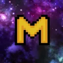 MineKingdom